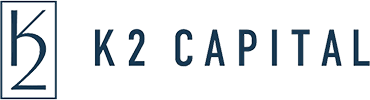 K2 Capital logo